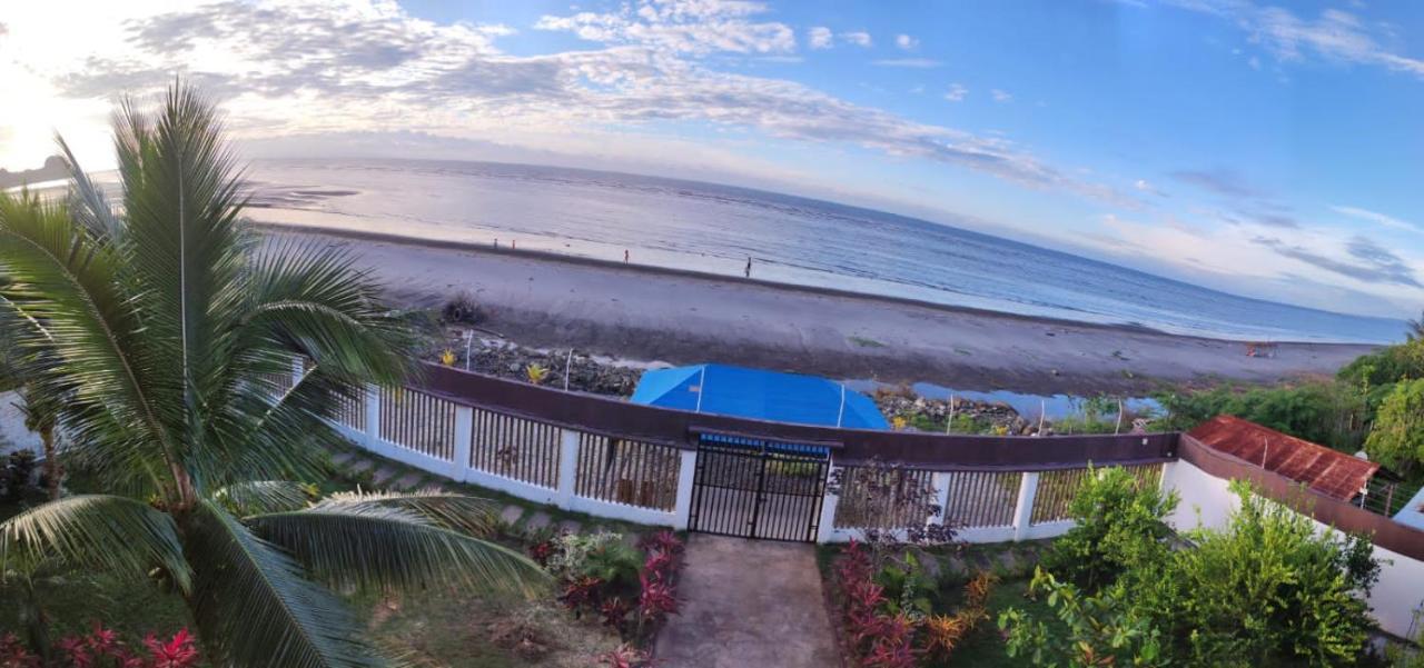 Hotel Soberao Esmeraldas Exterior photo